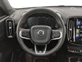 VOLVO XC40 T3 Geartronic R-design