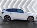 BMW X1 U11 i xdrive 30 MSport