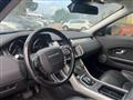 LAND ROVER RANGE ROVER EVOQUE 2.0 TD4 150 CV Automatico SE Dynamic