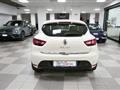 RENAULT CLIO 1.2 75 CV 5 porte Duel