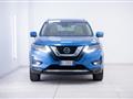 NISSAN X-TRAIL 1.7 dCi Tekna 2wd X-Tronic my20