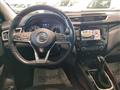 NISSAN QASHQAI 1.3 DIG-T 160 CV DCT Acenta Premium