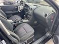 NISSAN QASHQAI 1.5 dCi DPF Acenta