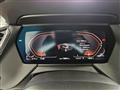 BMW Serie 1 I Msport C.Lega17" LED Clima2Zone M-Sport M Sport