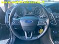 FORD FOCUS 1.5 TDCi 120 CV Start&Stop Business