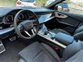 AUDI Q8 50 TDI 286 CV quattro tiptronic Sport S-Line