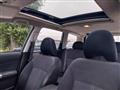 SUBARU FORESTER 2.0D X BR