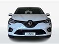 RENAULT NEW CLIO 5 Porte 1.6 E-TECH Hybrid 140cv Intens Auto 1.6 E-TECH HYBRI