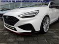 HYUNDAI I30 N 280CV DCT PRONTA CONSEGNA