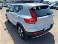 VOLVO XC40 1.5 t4 phev  auto my21 tg : GF057CA