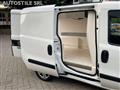 FIAT DOBLÒ 1.6 MJT **FRIGO - ATP rinnovato *GIORNO / NOTTE