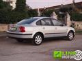 VOLKSWAGEN PASSAT 1.9 TDI 110 CV Highline +ASI+