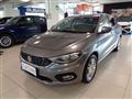 FIAT TIPO 4 PORTE Tipo 1.4 4 porte Easy