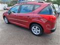 PEUGEOT 207 1.6 8V HDi 93CV SW Millesim 200