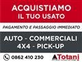 FIAT DUCATO 33 2.3 MJT 130CV PM-TM Furgone -594-