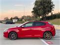 ALFA ROMEO GIULIETTA 1750 TURBO TCT VELOCE+TETTO+NAVI+18''+2PD