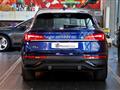 AUDI Q5 SPORTBACK 40 TDI Sportback Quattro S-Tronic Busin. Advanced