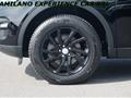 LAND ROVER DISCOVERY SPORT 2.0 TD4 150 CV AWD AUTO SE - IVA ESPOSTA