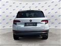 SKODA KAROQ 1.0 TSI DSG Style