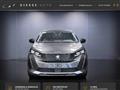 PEUGEOT 3008 PHEV Hybrid 225 e-EAT8 Allure