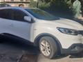 RENAULT Kadjar 1.5 dci energy Hypnotic 110cv