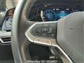 VOLKSWAGEN GOLF 2.0 TDI DSG SCR Life