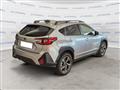 SUBARU CROSSTREK 2.0i e-Boxer MHEV CVT Lineartronic Style