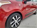 CITROEN C3 PICASSO 1.4 VTi 95 Attraction -286-