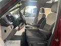 VOLKSWAGEN MULTIVAN Style 1.4 Tsi eHybrid 218 cv PRONTA CONSEGNA