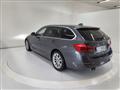 BMW SERIE 3 TOURING 320d xDrive Touring