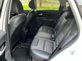 KIA NIRO 1.6 GDi DCT HEV Style