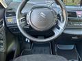 CITROEN C4 Grand Picasso 2.0 HDi 138 CV AUTOMATICO 7 POSTI