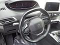 PEUGEOT 3008 BlueHDi 130 S&S Allure