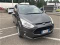 FORD B-MAX 1.4 90 CV GPL Business Titanium