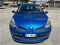 RENAULT CLIO 1.4 benzina/gpl Pronta per Consegna