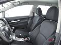 TOYOTA AURIS 1.3 Active C/CL