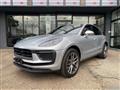 PORSCHE MACAN 2.0 PDK *PREZZO FINITO*"SOLI 24000KM"