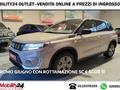 SUZUKI VITARA 1.4 Hybrid Cool