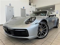 PORSCHE 911 Carrera 4S*/*TETTO*/*LIFT*/*MATRIX*/*BOSE*