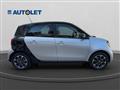 SMART FORFOUR Smart II 2015 Benzina 0.9 t Prime 90cv