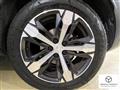 PEUGEOT 3008 BlueHDi 130 EAT8 S&S Allure