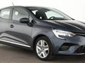 RENAULT NEW CLIO SCe 75 CV 5 porte