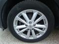 NISSAN QASHQAI 1.2  Premium TAGL. NISSAN