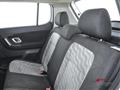 SKODA FABIA 1.4 TDI 69CV 5p. Style - PER OPERATORI DEL SETTORE