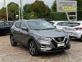 NISSAN QASHQAI 1.5 dCi N-Connecta