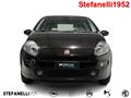 FIAT PUNTO 1.2 8V 5 porte Street Easy