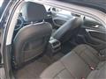 AUDI A6 AVANT A6 Avant 35 2.0 TDI S tronic Business