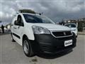 PEUGEOT PARTNER BlueHDi 100 L1 Furgone Premium