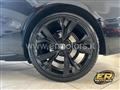 AUDI A5 2.0 TDI 190cv quattro RS look 20" Navi Pelle