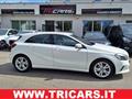 MERCEDES CLASSE A d Sport PERMUTE UNICOPROPRIETARIO